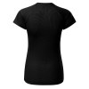 Maillot running Femme Malfini