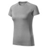 Maillot running Femme Malfini