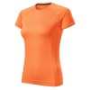 Maillot running Femme Malfini
