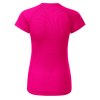 Maillot running Femme Malfini