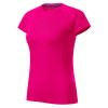 Maillot running Femme Malfini