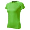 Maillot running Femme Malfini