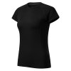 Maillot running Femme Malfini