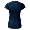 Maillot running Femme Malfini