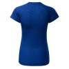 Maillot running Femme Malfini