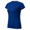 Maillot running Femme Malfini