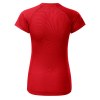 Maillot running Femme Malfini