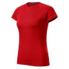 Maillot running Femme Malfini