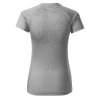 Maillot running Femme Malfini