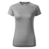 Maillot running Femme Malfini