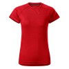 Maillot running Femme Malfini