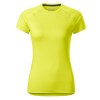 Maillot running Femme Malfini