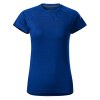 Maillot running Femme Malfini