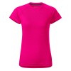 Maillot running Femme Malfini