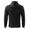 Sweat-shirt capuche Homme