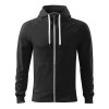 Sweat-shirt capuche Homme