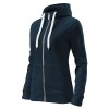 Sweat-shirt capuche Femme