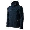 Veste softshell Grande taille Homme Malfini