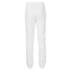 Pantalon jogging Homme Malfini