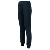 Pantalon jogging Homme Malfini