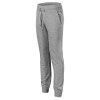 Pantalon jogging Homme Malfini