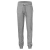 Pantalon jogging Homme Malfini