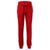 Pantalon jogging Homme Malfini