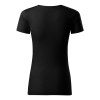 T-shirt chiné Femme