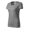 T-shirt chiné Femme
