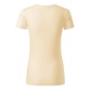 T-shirt chiné Femme