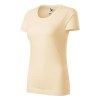 T-shirt chiné Femme