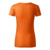 T-shirt chiné Femme