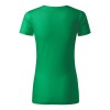 T-shirt chiné Femme