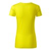 T-shirt chiné Femme