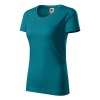 T-shirt chiné Femme