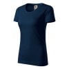 T-shirt chiné Femme