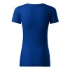 T-shirt chiné Femme