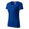 T-shirt chiné Femme