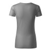 T-shirt chiné Femme