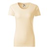 T-shirt chiné Femme