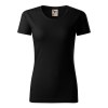 T-shirt chiné Femme
