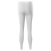 Pantalon sport Femme Malfini