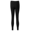Pantalon sport Femme Malfini