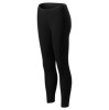 Pantalon sport Femme Malfini