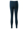 Pantalon sport Femme Malfini