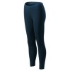 Pantalon sport Femme Malfini