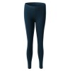 Pantalon sport Femme Malfini