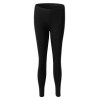 Pantalon sport Femme Malfini