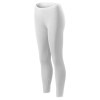 Pantalon sport Femme Malfini