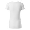 T-shirt chiné Femme